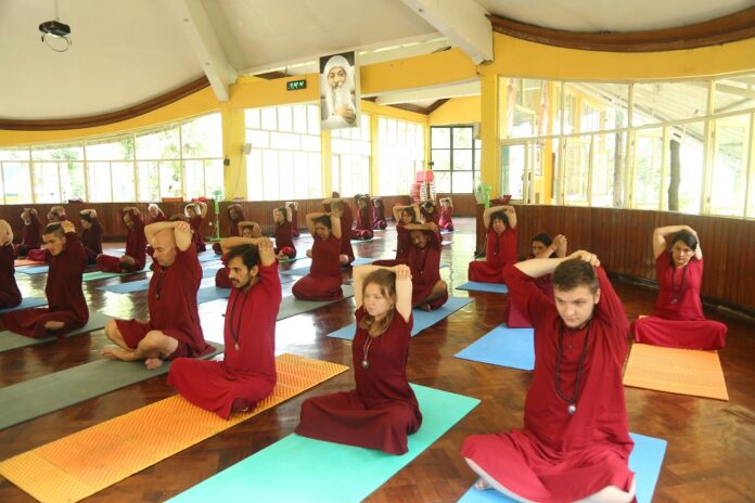 Tapoban_Yoga_46rZcUNYfL