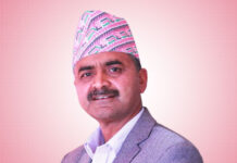 सरकार र मिटरब्याज पीडितबीच भएको सहमतिलाई धोका