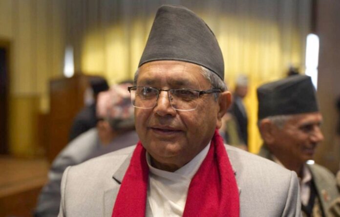devaraj-ghimire