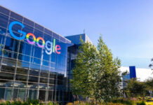 गुगल एलएलसी नेपालको कर प्रणालीमा दर्ता