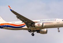 काठमाडौं-ल्हासा सिधा उडान खुला गर्न चिनियाँ पक्षसँग माग