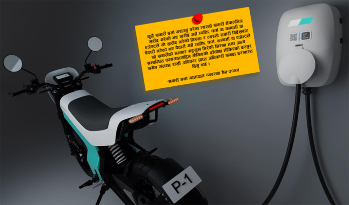 image-3-6-1024x602