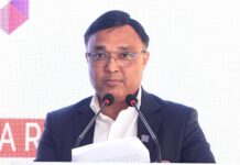 बैङ्कमा खराब कर्जा बढेकाले मुलुकको अर्थतन्त्रमा समेत थप चुनौती थपियाे