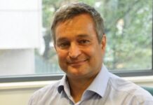 अन्तर्राष्ट्रिय परिवार नियोजन महासङ्घका महानिर्देशक डा. बरमेजो नेपाल आउनुहुँदै