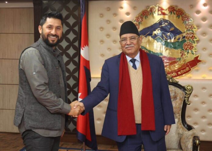 rabi-prachanda-1-750x536