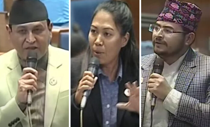 ramhari-klhatiwada-Sumana-shrestha-Gyanendra-sahai