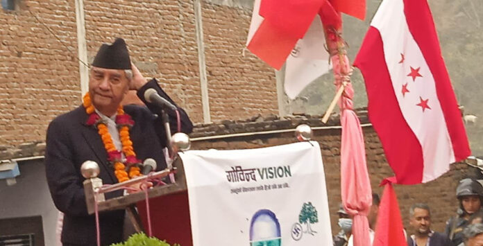 sherbahadur-deuba_RcnwJrWZMo