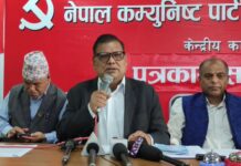 सरकारको पछिल्लो कदम सकारात्मक