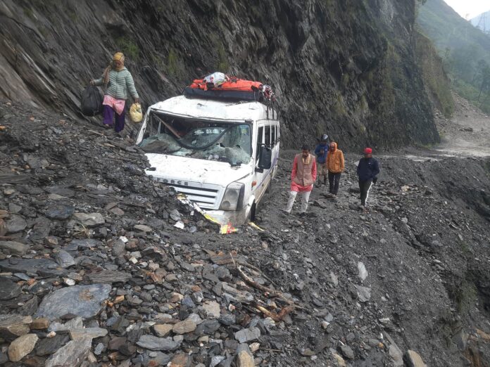 Beni-Jomsom-Abarod-(1)