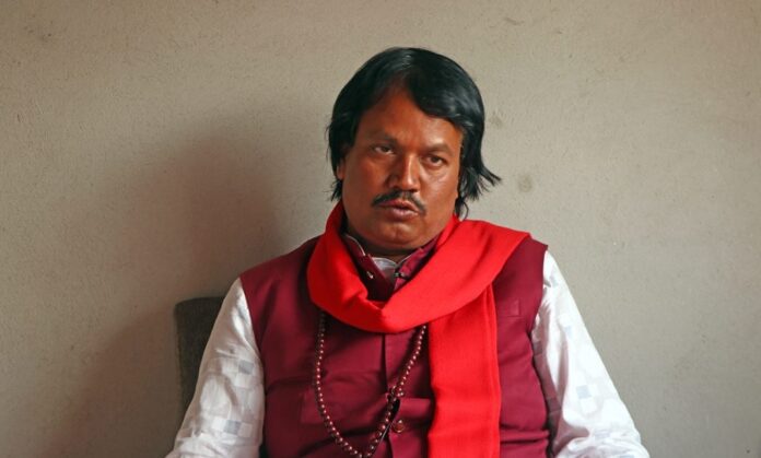 CK-Raut-1230-1024x683