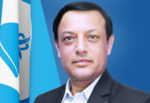 प्रधानमन्त्री पुष्पकमल दाहाल प्रचण्ड आफूहरुलाई पुरानो मन्त्रालय दिन तयार