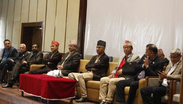 Nepali-congress-samsadiya-dal-1-1024x624-1-696x424
