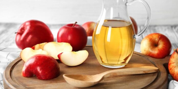 News-2-belly-fat-loose-by-these-drinks-e1684749526625 (1)