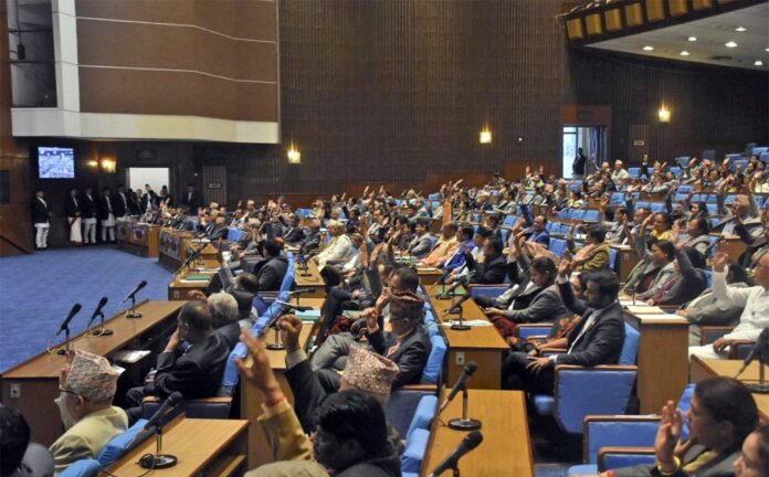 Parliament-Meeting-1024x683