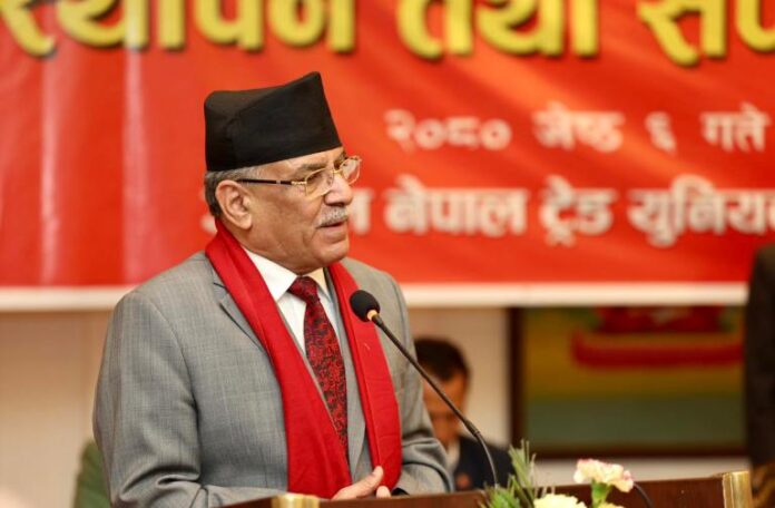 Pm-Prachanda-5-1