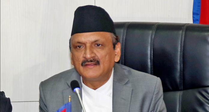 Prakash-Sharan-Mahat-Minister-of-F (1)
