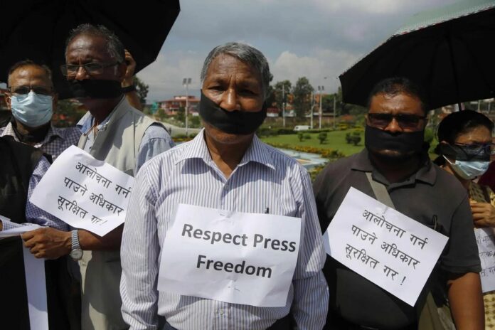 Press_Freedom_in_Nepal1683098461