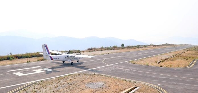 Resunga-Airport-Gulmi-1024x536