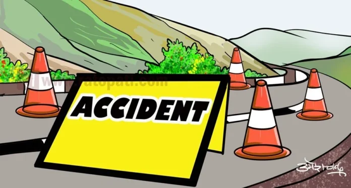 accident-durghatana-acc-cartoon_nRZRX5TBy7_ghOTEaKA0f