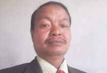 गजल
