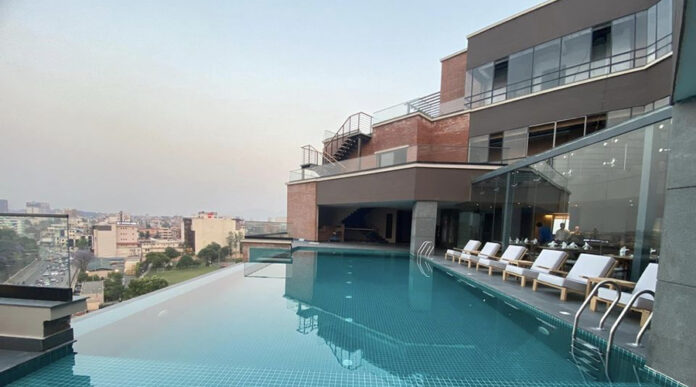 barahi-kathmandu-hotel