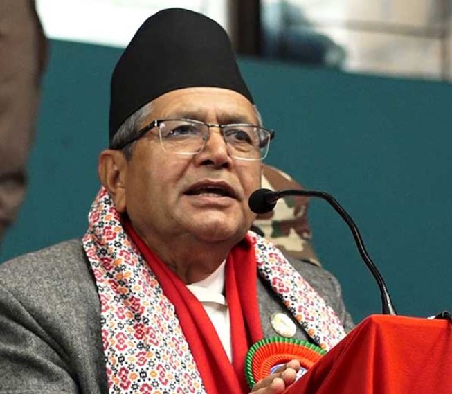 debraj-ghimire