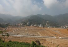 आजदेखि जग्गाको कित्ताकाट फुकुवा