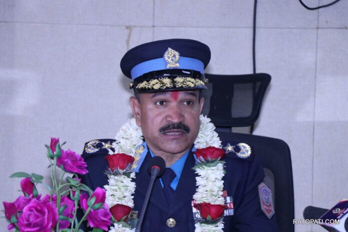 igp-basanta-kunwar-(11)_YQ0l5tFcqi