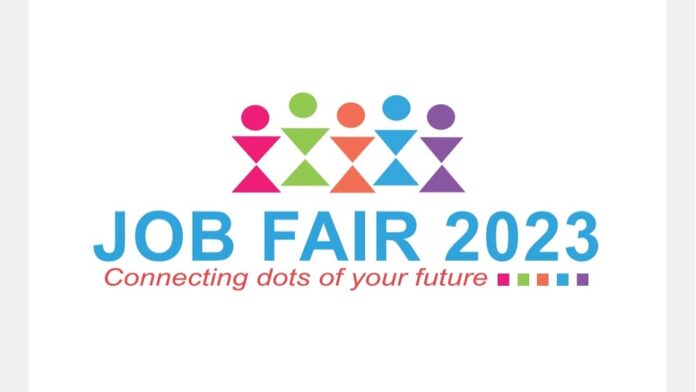 job-fair
