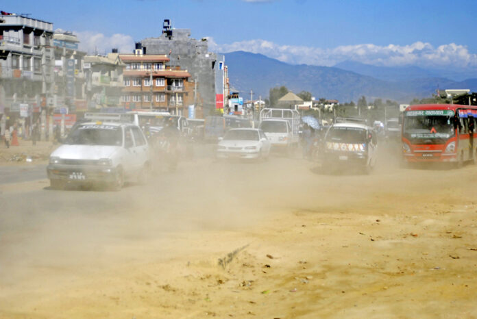 jorpati_sundarijal_uoNydMMweB