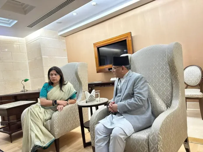 pm-prachanda-in-new-delhi-3