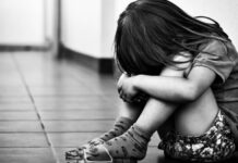 एकै गाउँका तीन किशोरी तीन दिनदेखि बेपत्ता भएपछि…