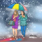 rain-raining-weather_CaUtZtJ4Z2 (1)