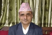 कोशी प्रदेशको नाम सरकारले चाहेर पनि परिवर्तन हुन नसक्ने निष्कर्ष