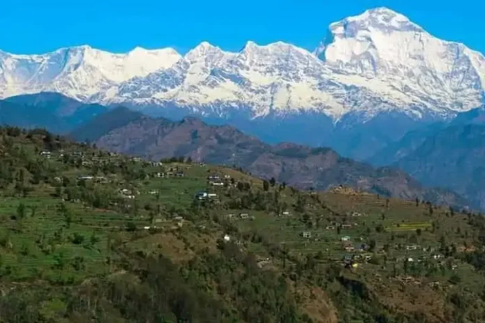 rss