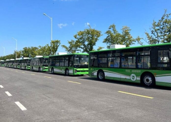 sajha-bus-bijuli-1024x604-1-750x536