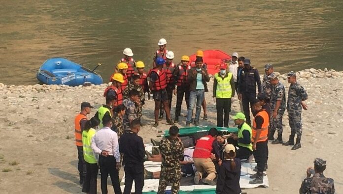 sunkoshi_qOJREBMiKn