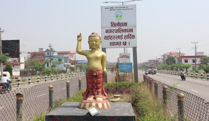 tilottama nagar1684206288