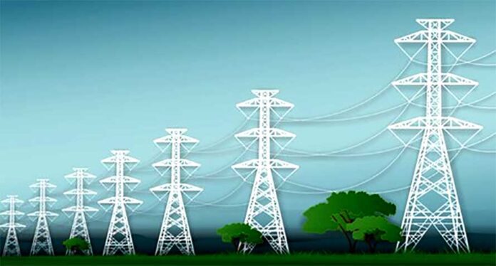 transmission-line-prasharan-line-prasaran