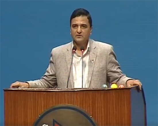 1655100813_yogesh_bhattrai