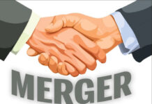 धौलागिरी र खप्तड लघुवित्त मर्ज हुने