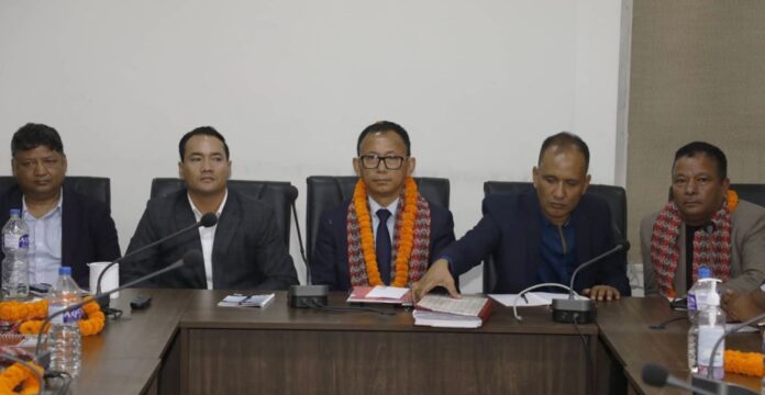 Anfa-Ex-committee-1-1024x573