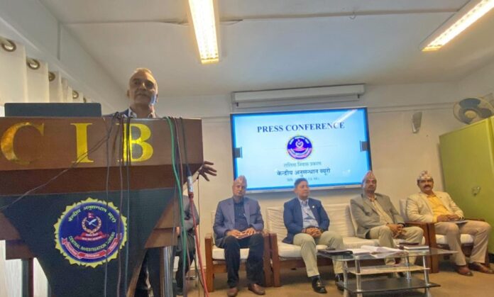 CIB-press-meet-lalita-niwash-1024x680