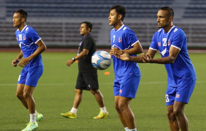 Football_Nepal1686828289 (1)