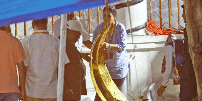 Jalahari