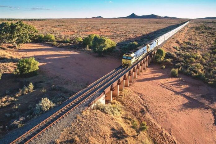 Long-train-marg-1024x682