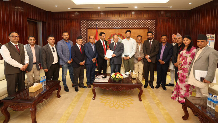 NRNA-with-prachand (1)
