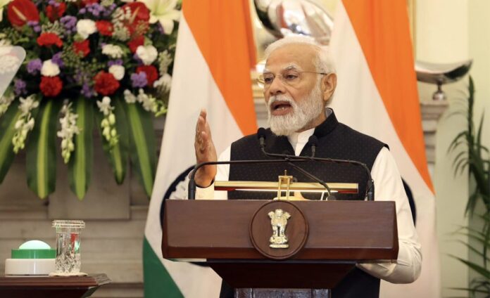 Narendra-Modi-Photo_PMO-Press-1024x624