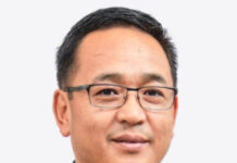 पाँचथरको चिवाभञ्ज्याङ नाका खोल्न सिक्किमको चासो