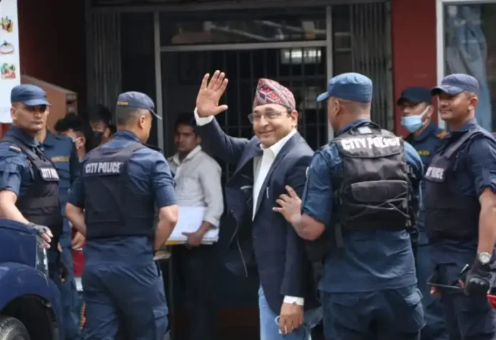 Top-Bahadur-Rayamajhi-1